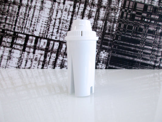 Brita Classic Filter Cartridge (Pack of 3)