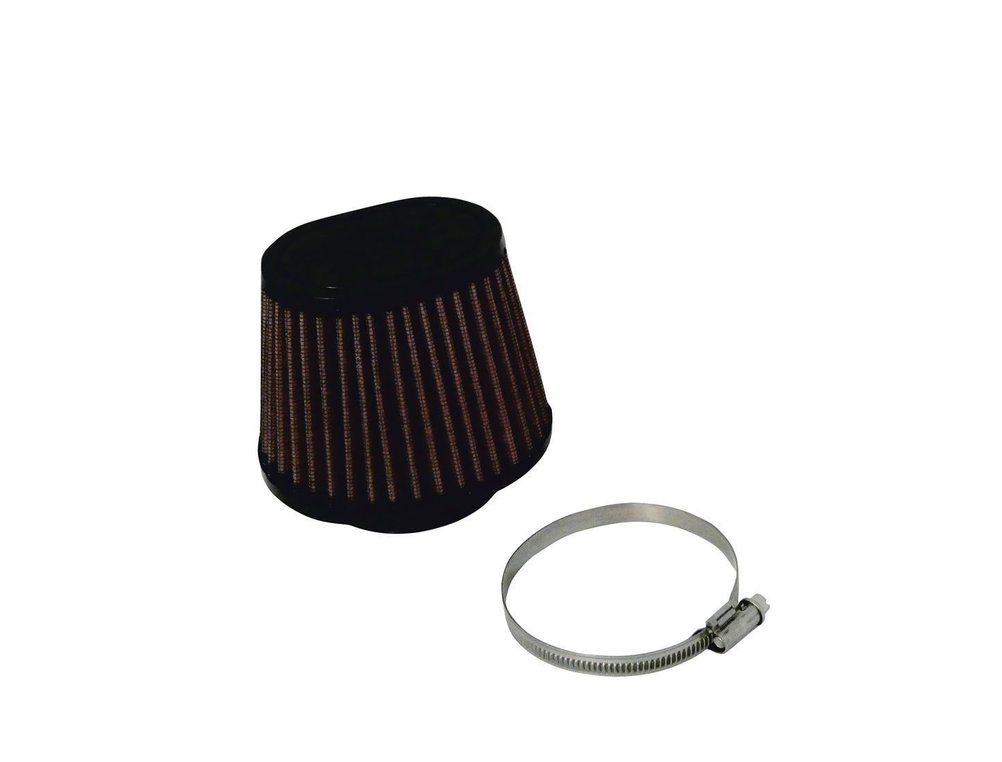 DNA OV-6200-10 Universal Air Filter