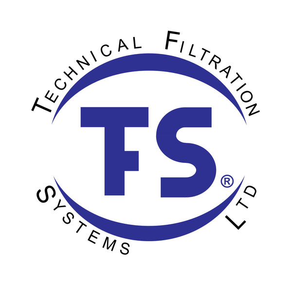 Technical Filtration Systems Ltd